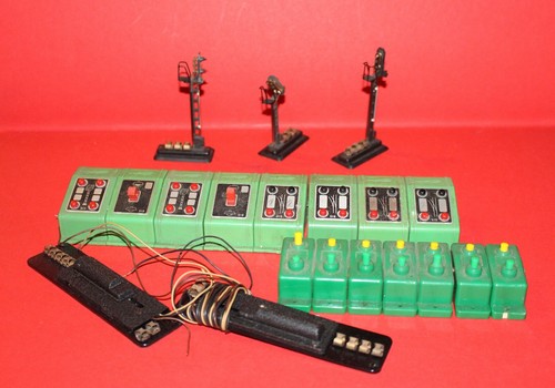 Fleischmann h0 - fleischmann,