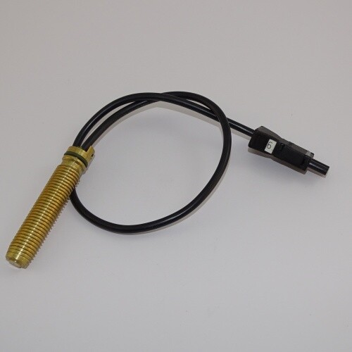 Weishaupt heizpatrone - weishaupt,