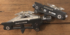 Shimano Dura Ace PD-7400