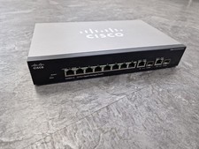 Cisco Switch Layer 3 Small