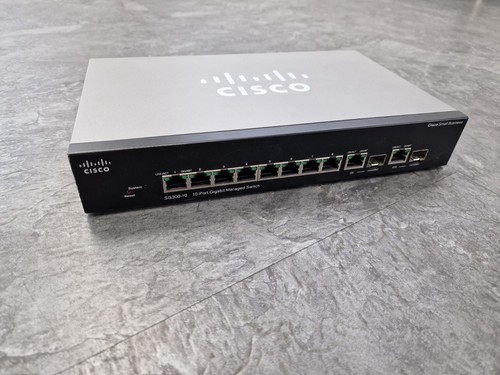 Cisco switch layer - layer, 3