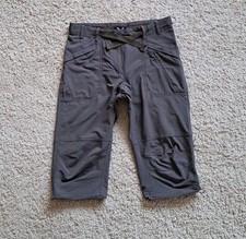 Salewa Frea Dry Damen Kurze