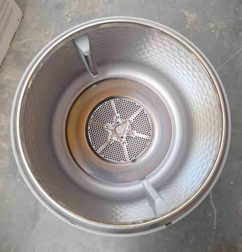 Miele trockner trommel t - miele,