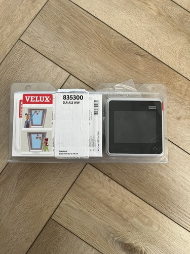Velux integra - velux,