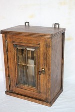 Kleiner Art Déco Jugendstil