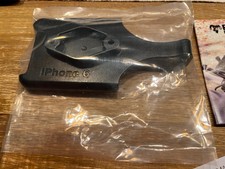 iphone ram mount Halter iPhone 6 Plus