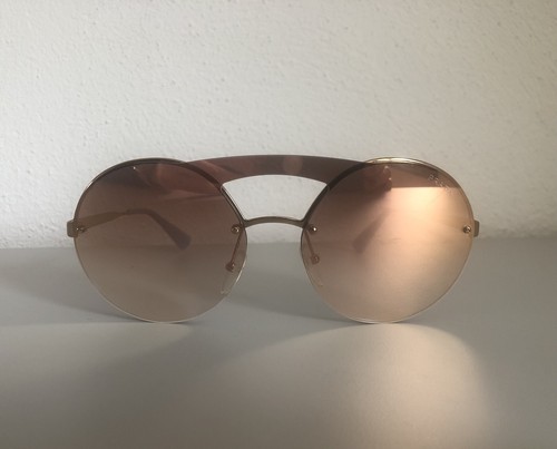 Prada spr 65t 7oead2 140 - spr,