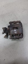 Bremssattel hinten rechts - bremssattel,