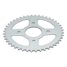 Sprocket Pitch 415 44 Tooth