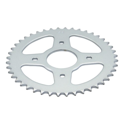 Kettenrad teilung 415 - teilung, 44
