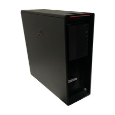 LENOVO ThinkStation P520 Intel