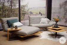 Eckgarnitur Marilyn in