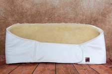 Natürlicher medizinischer