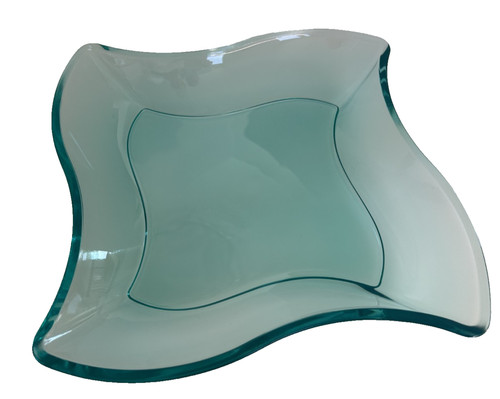 Villeroy boch new wave - &, "new