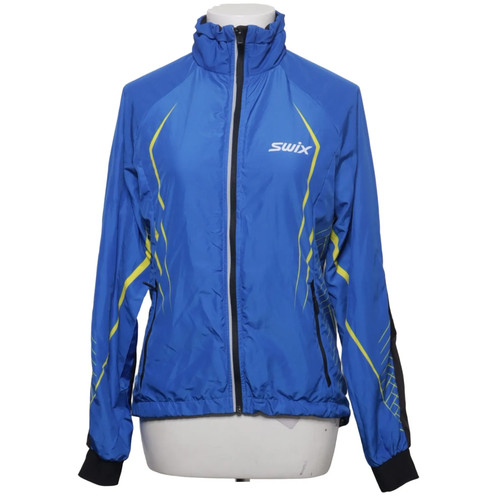 Swix trainingsjacke damen - swix,, trainingsjacke,