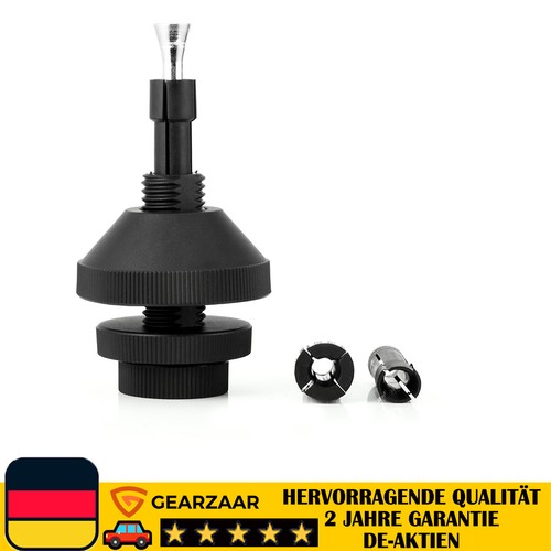 Kupplungsscheibe zentrierdorn - kupplungsscheibe,