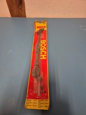 Bosch seitenantenne - bosch,