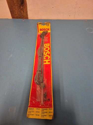 Bosch seitenantenne - bosch,