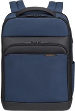 SAMSONITE 15.6" MYSIGHT Laptop