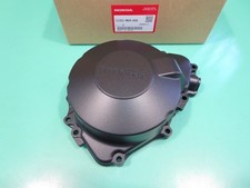 HONDA CBR900RR, SC28, CBF600