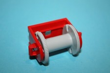 Playmobil Ersatzteile 3178