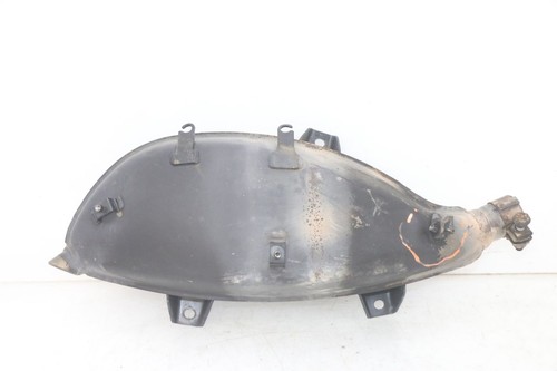Auspuff piaggio mp3 - mp3, hpe