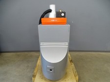 Viessmann Vitorondens 200-T BR2A Öl-Brennwert-Kessel 35,4kW Heizung Bj.2016
