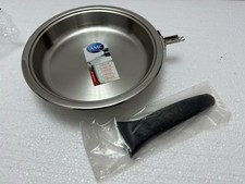 AMC STARLINE Pfanne 1,1 Liter