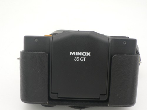 Minox 8 f - 1:2,8, mm