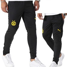 Puma BVB 09 Herren