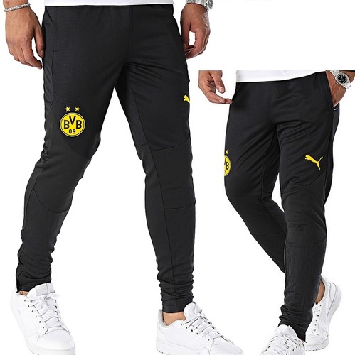 Puma bvb herren - puma,