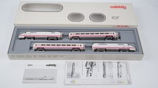 Märklin H0 3371 Triebzug ICE