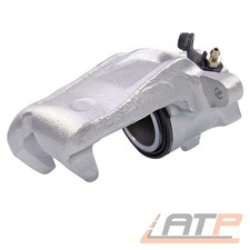 BREMSSATTEL BREMSZANGE VORNE