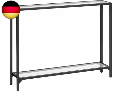 Hoobro konsolentisch mit - hoobro,