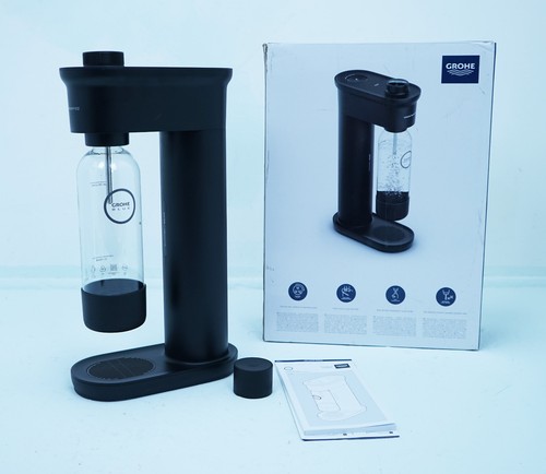 Grohe blue fizz - blue,