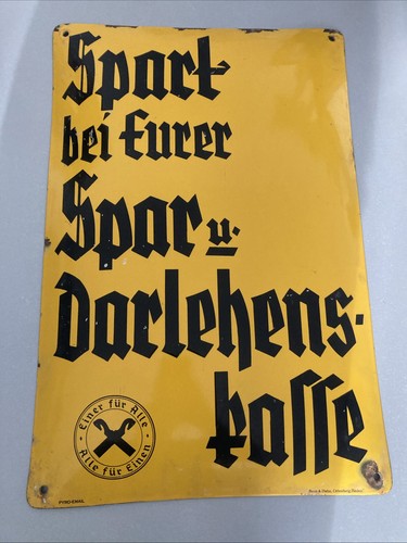 Original 30er jahre altes - jahre,