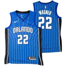 NEU Franz WAGNER Orlando Magic