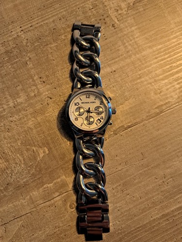 Michael kors mk3149 - kors, armbanduhr