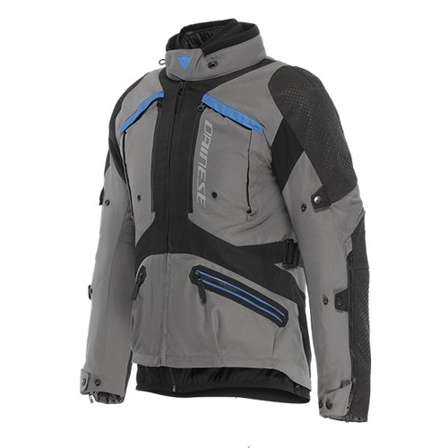 Dainese gullfoss dry - dainese,