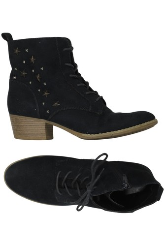 Graceland stiefelette damen - stiefelette,