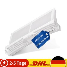 Für Bosch Siemens Flusensieb