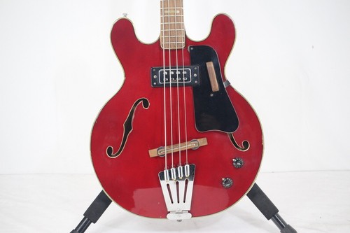 60s 135 mij vintage - 60s,