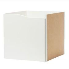 IKEA KALLAX Tür Einsatz