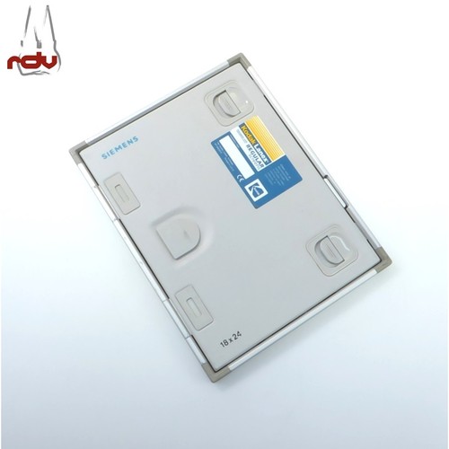 Siemens/Sirona