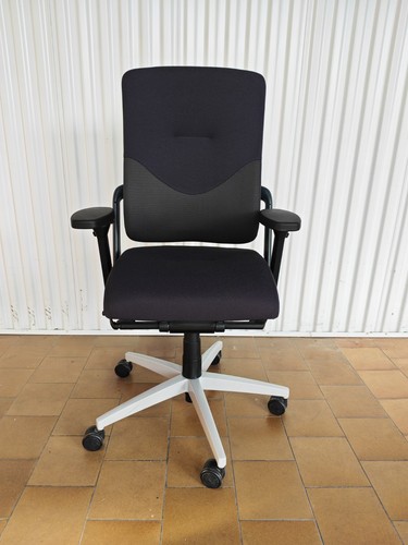 Nowy styl rohde grahl - grahl, xenium