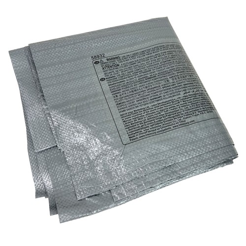 Intex bodenschutzplane - intex,
