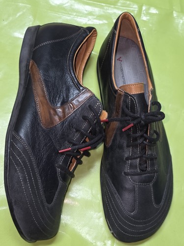 Think herrenschuhe gr 45 - think,
