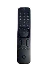Vodafone fernbedienung - vodafone,