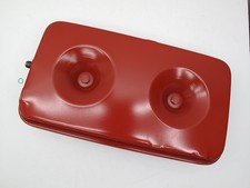 Remeha Ausdehnungsgefäss 16