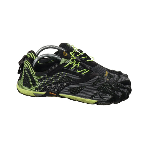 Vibram fivefingers - vibram,